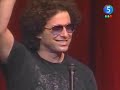 andrés calamaro premios gardel  mejor álbum