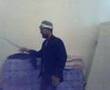 Khalnayak part 1