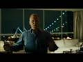  - MovieZen Video
