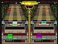 gp2x mame v3.6 by franxis. gp2x is a linux based handheld great for emulating retro consoles and computers. this video contains demos of the following games: golden axe gorf green beret (rush 'n attack) gunsmoke gyruss heavy barrel ikari warriors jackal joust junior pac-man jungle king karate champ karnov kick kid niki, radical ninja king of the monsters klax krull if you like this video, check out this one pitting the gp2x against a real mame cabinet: www.youtube.com
