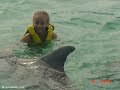 Nastia Liukin Fighter Nastia Liukin Fighter