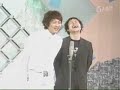 ?????9??(2004)-NONSTYLE ?????9??(2004)-NONSTYLE
