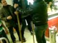 compleanno sui trampoli sermide