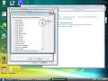 Adding New Character Set to your Keyboard for Vista Adding New Character Set to your Keyboard for Vista
