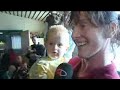 RTV Drenthe RTV Drenthe