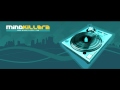 Mindkillerz - Make it Ruff [FULL HD]
