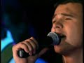 EMIN Incredible New Single Live on Stage EMIN Incredible New Single Live on Stage