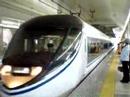 特急あさぎり2号 JR東海371系電車