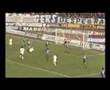 Best Acrobatic Goals Ever