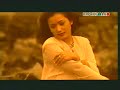 evie tamala-suara hati