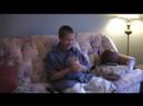 the-babysitter-episode-2.html