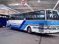 Setra 315 UL-GT und S 215 RL - IGOM 2006 Setra 315 UL-GT und S 215 RL - IGOM 2006