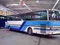 Setra 315 UL-GT und S 215 RL - IGOM 2006