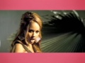 Kat Deluna ft.Busta Rhymes-Run The Show [HQ] (Music video) !