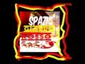 Click to View : Spazio Giallorosso 18 Puntata del 20/12/2014