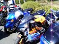 KAWASAKI?Z????????????????IN???????????