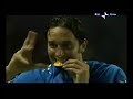 Italia campione del mondo.....La coppa esposta a Benevento