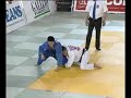 Judo Tre Torri 2008 - Rudl - Gonzalez Judo Tre Torri 2008 - Rudl - Gonzalez