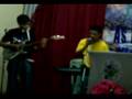 halina't purihin / Malayang pilipino