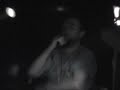 Coma - In mine\ Coma - In mine\