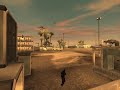 cL^Bohemoth Hacking Clip