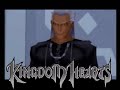 Kingdom Hearts D.D.S Kingdom Hearts D.D.S