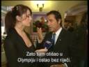 Promocija \"A l`Olympia\" - T E R E Z A