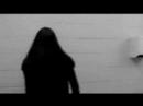 Grief - Auto Rock by Mogwai Grief - Auto Rock by Mogwai