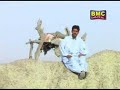 Balochi song,( to kadi kai) Balochi song,( to kadi kai)