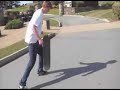 bude skate video- No SUN bude skate video- No SUN