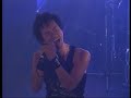 Captude - Live Digest - 20080926 - morph-tokyo