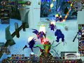 World of warcraft die allianz schlägt zurück World of warcraft die allianz schlägt zurück