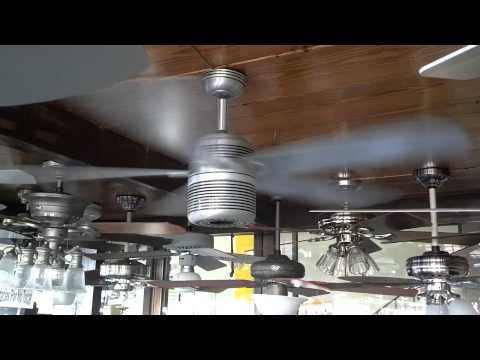 abanico techo home depot - Videos | Videos relacionados con abanico