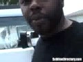 Kimbo