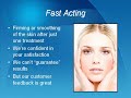 Scientia Derma Roller Product Guarantee