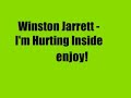 hurting inside riddim (by the wailers)