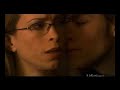 Blood Ties Vik&Henry -\"It\