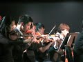 Sibelius Finlandia