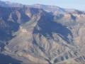 videos de Helicopter over grand canyon