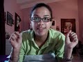 Monday- 1/19/09- Switcheroo with Aaron :-)