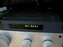 uDAC - NOS audio DAC uDAC - NOS audio DAC