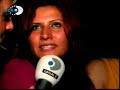 Didem Im Club Biber Kanal D