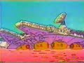 1978 Boba Fett Cartoon