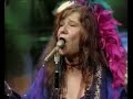 janis joplin - get it while you can