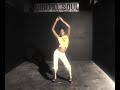 preview-of-kanye-west-new-single-stronger.html