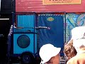 Kids getting dunked Kids getting dunked