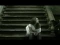 Reychesta Secret Weapon - Asi Es Mi Tiempo (CF Films Official)