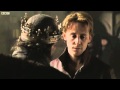 Prince Hal is summoned to court