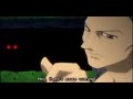 jing the king of bandits music video