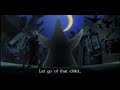 Jing, The King of Bandits Music Video